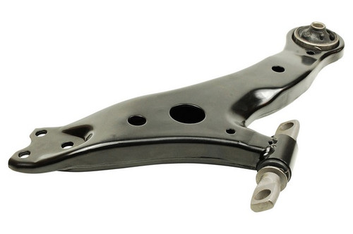 Mevotech Original Grade Suspension Control Arm P/N:GS20246