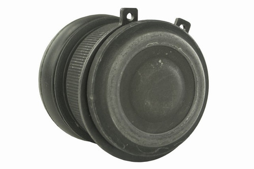 Mevotech Original Grade Suspension Ball Joint P/N:GK80107