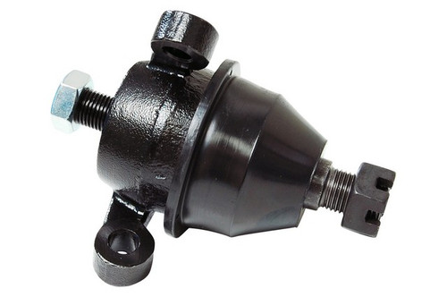 Mevotech Original Grade Suspension Ball Joint P/N:GK6035