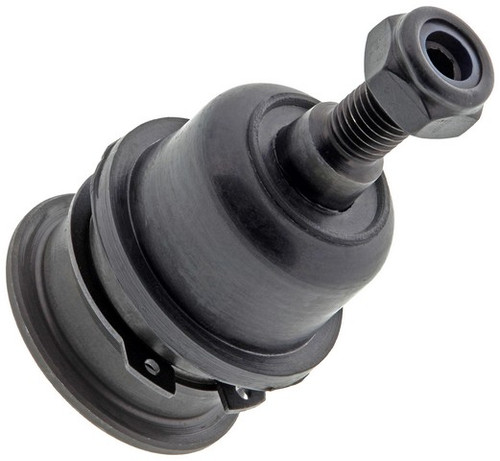 Mevotech Original Grade Suspension Ball Joint P/N:GK90264