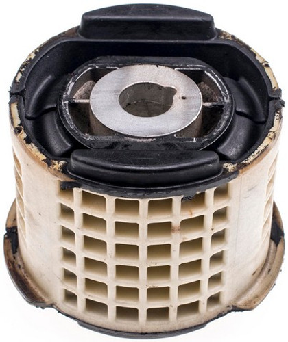 FVP Chassis Suspension Subframe Bushing P/N:BF14529