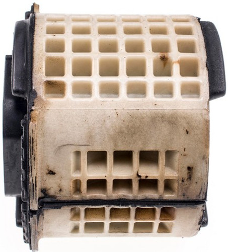 FVP Chassis Suspension Subframe Bushing P/N:BF14529