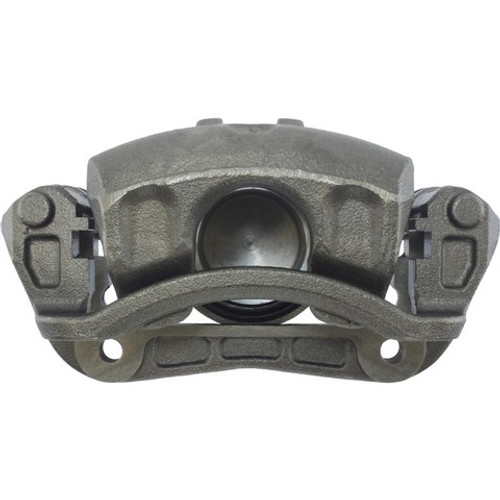 FVP Brake Calipers  P/N:141.50226