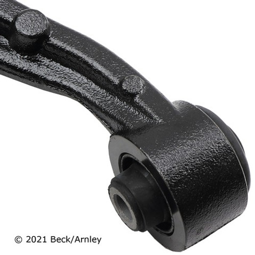 Beck/Arnley Suspension Control Arm P/N:102-7875