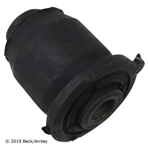 Beck/Arnley Suspension Control Arm Bushing 101-6188