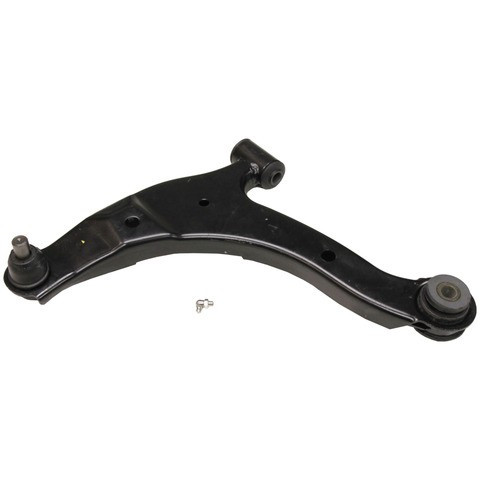 MOOG Chassis Products Suspension Control Arm and Ball Joint Assembly RK620008 - view 3