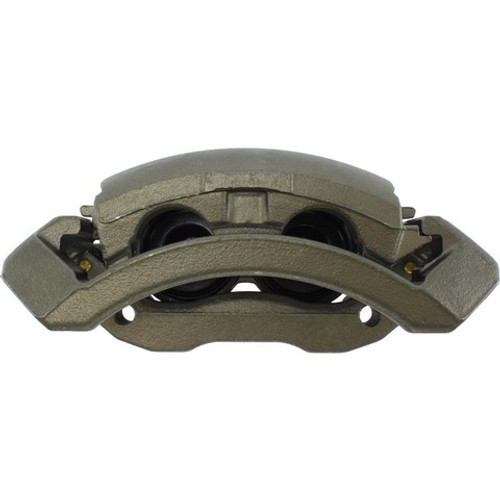 FVP Brake Calipers  P/N:141.67064