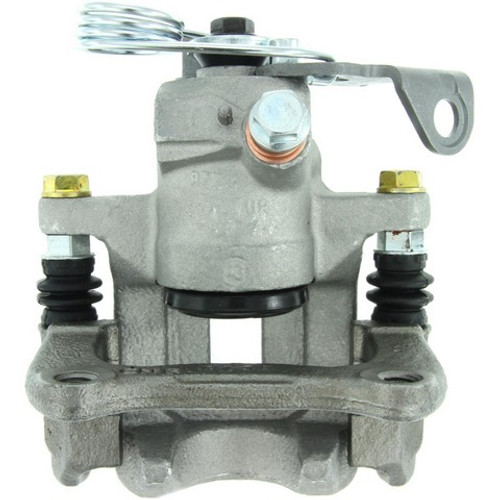 FVP Brake Calipers  P/N:141.33538