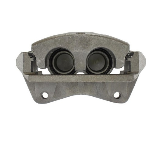 FVP Brake Calipers  P/N:141.40105