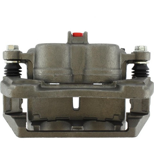 FVP Brake Calipers  P/N:141.40105