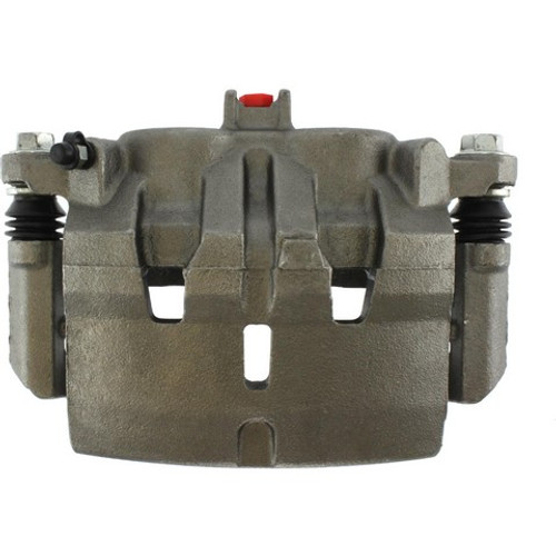 FVP Brake Calipers  P/N:141.40105