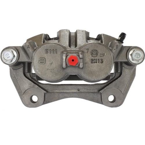 FVP Brake Calipers  P/N:141.40105