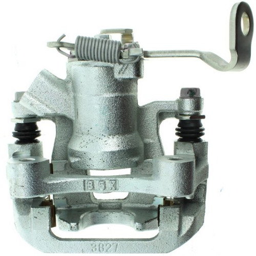 FVP Brake Calipers  P/N:141.45574