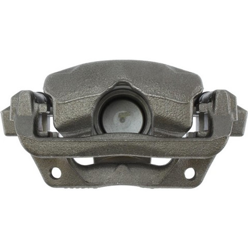 FVP Brake Calipers  P/N:141.34091