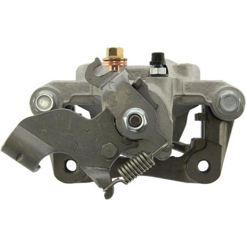 FVP Brake Calipers  P/N:141.51656