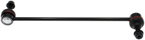 FVP Chassis Suspension Stabilizer Bar Link Kit P/N:SL96165