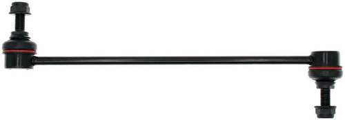 FVP Chassis Suspension Stabilizer Bar Link Kit P/N:SL96165