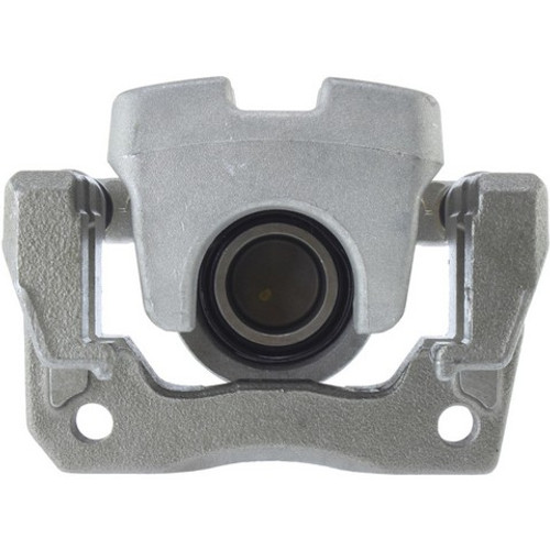 FVP Brake Calipers  P/N:141.44658