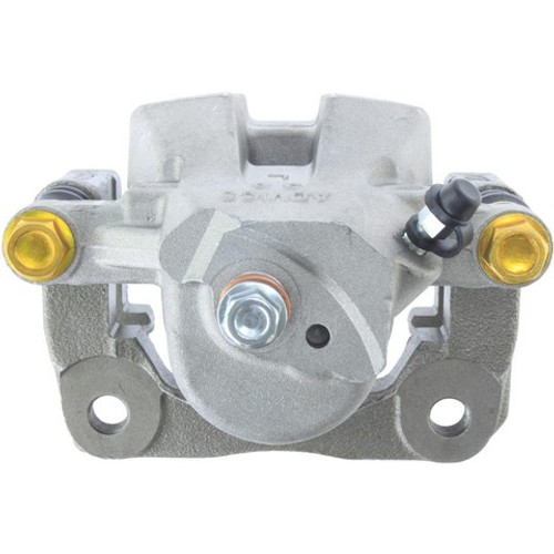 FVP Brake Calipers  P/N:141.44658