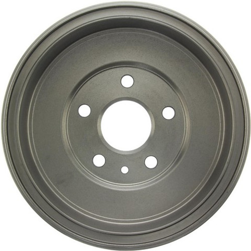 FVP Brake Drums & Rotors  P/N:123.62041