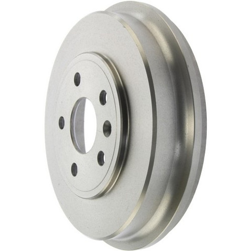 FVP Brake Drums & Rotors  P/N:123.62041