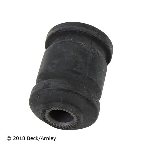 Beck/Arnley Suspension Control Arm Bushing 101-7715 - view 2