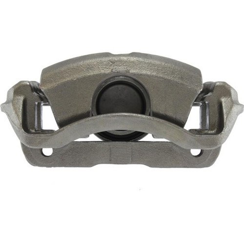 FVP Brake Calipers  P/N:141.40088