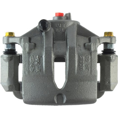 FVP Brake Calipers  P/N:141.51273