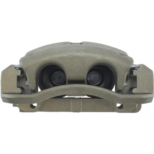 FVP Brake Calipers  P/N:141.65076