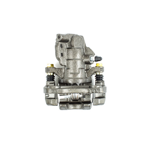 PowerStop Disc Brake Caliper P/N:L1613