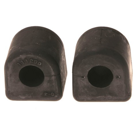 TRW Suspension Stabilizer Bar Bushing Kit P/N:JBU2765