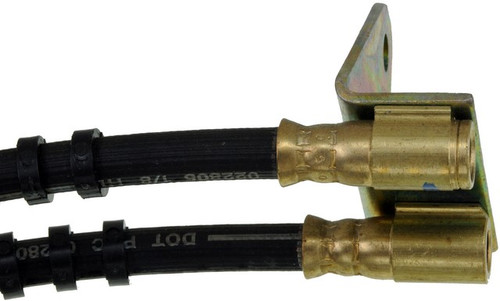 Dorman - First Stop Brake Hydraulic Hose P/N:H38902