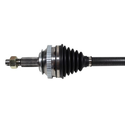 GSP CV Axle Assembly P/N:NCV12507