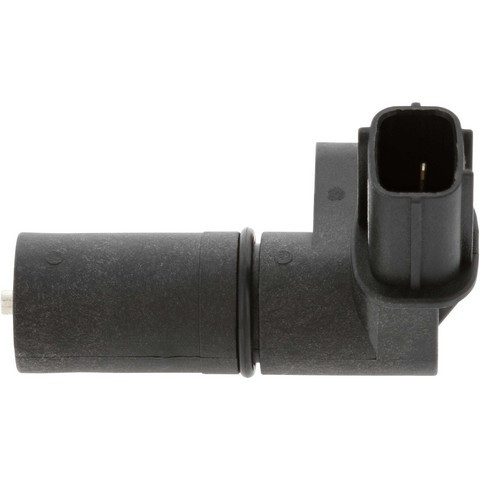 HOLSTEIN Automatic Transmission Input Shaft Speed Sensor,Vehicle Speed Sensor P/N:2VSS0093