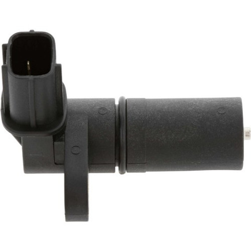 HOLSTEIN Automatic Transmission Input Shaft Speed Sensor,Vehicle Speed Sensor P/N:2VSS0093