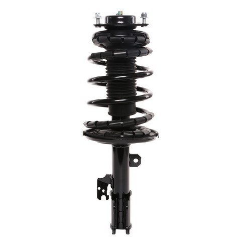 PRT Suspension Strut and Coil Spring Assembly P/N:816636