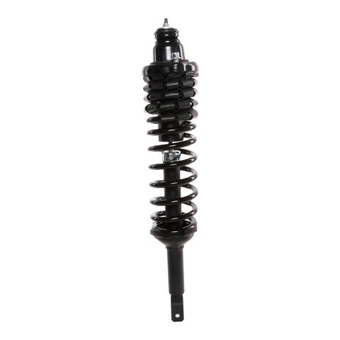 PRT Suspension Strut and Coil Spring Assembly P/N:811050R