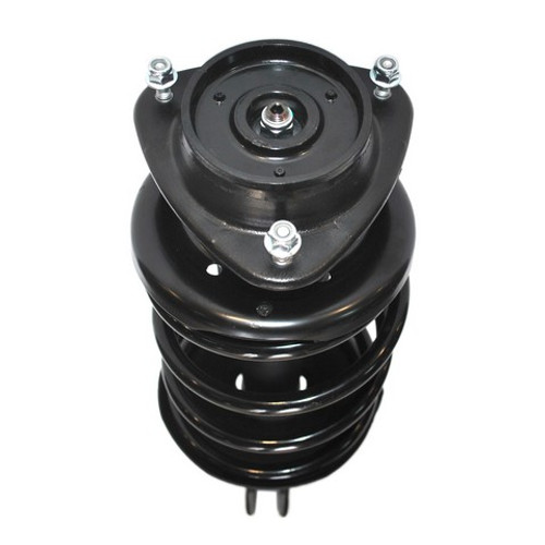 PRT Suspension Strut and Coil Spring Assembly P/N:818889