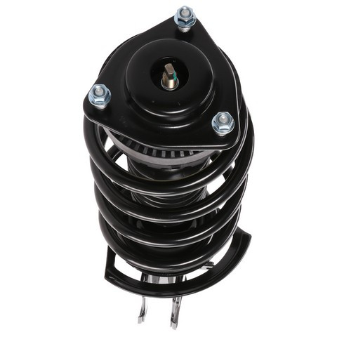 PRT Suspension Strut and Coil Spring Assembly P/N:810411
