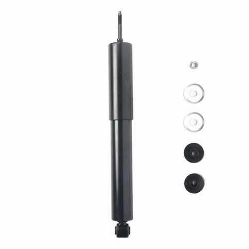 PRT Suspension Shock Absorber P/N:170228