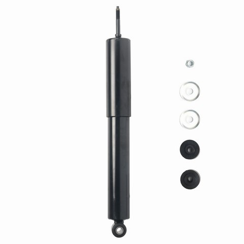 PRT Suspension Shock Absorber P/N:170228