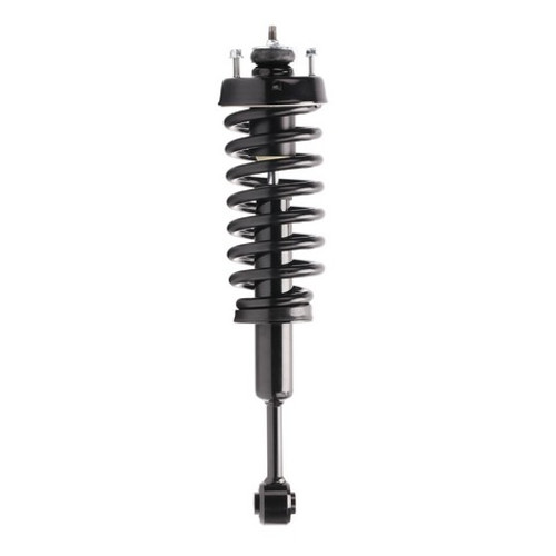 PRT Suspension Strut and Coil Spring Assembly P/N:920011
