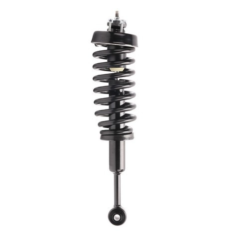 PRT Suspension Strut and Coil Spring Assembly P/N:920011