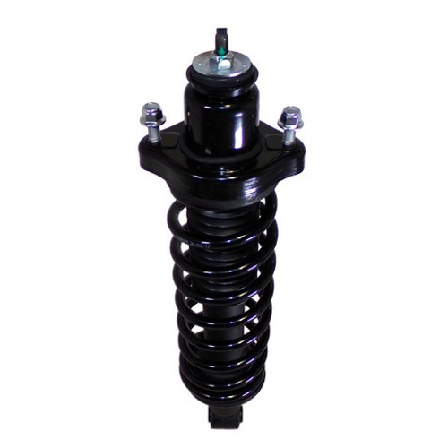 PRT Suspension Strut and Coil Spring Assembly P/N:710866