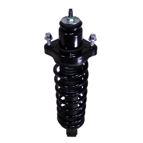 PRT Suspension Strut and Coil Spring Assembly P/N:710866