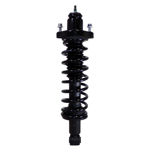 PRT Suspension Strut and Coil Spring Assembly P/N:710866