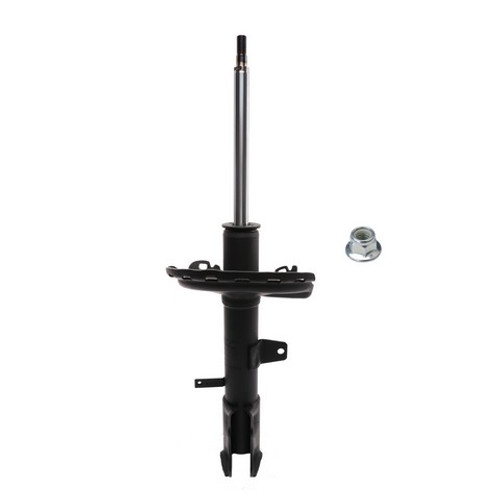 PRT Suspension Strut P/N:470422