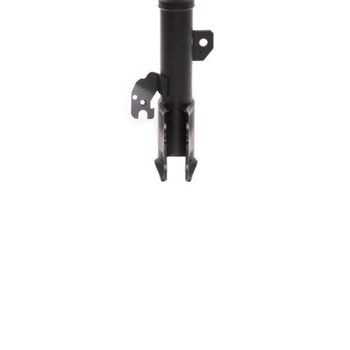 PRT Suspension Strut P/N:474954