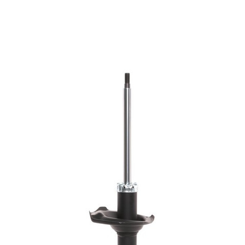 PRT Suspension Strut P/N:474873