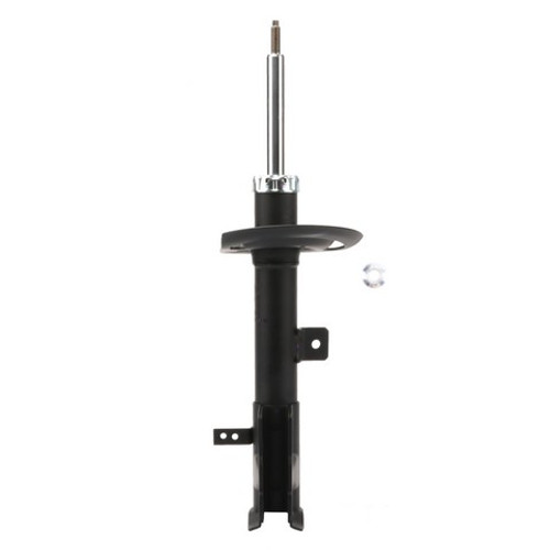 PRT Suspension Strut P/N:478304